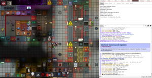 Screenshot (1132).png